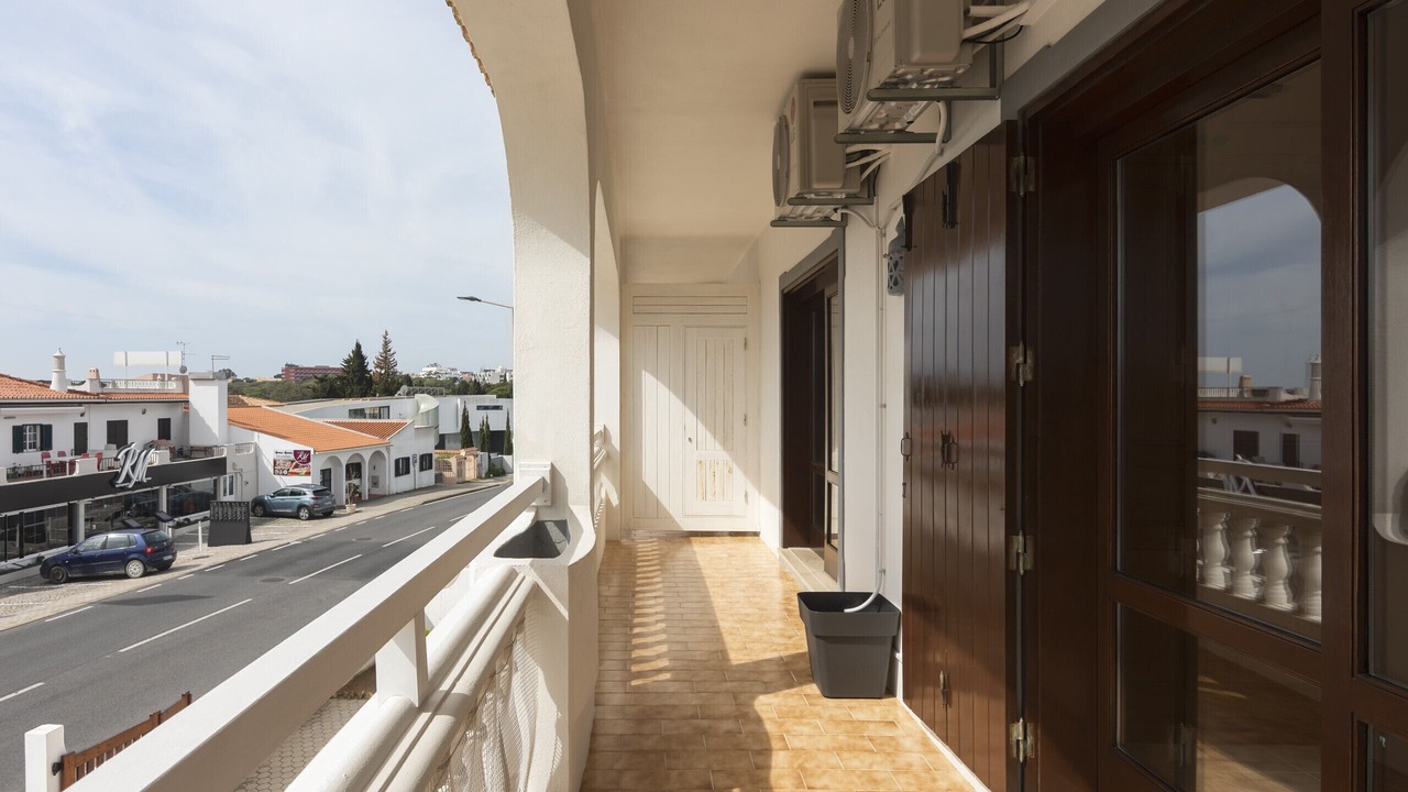 Photo of Outdoor in Santa Eulalia