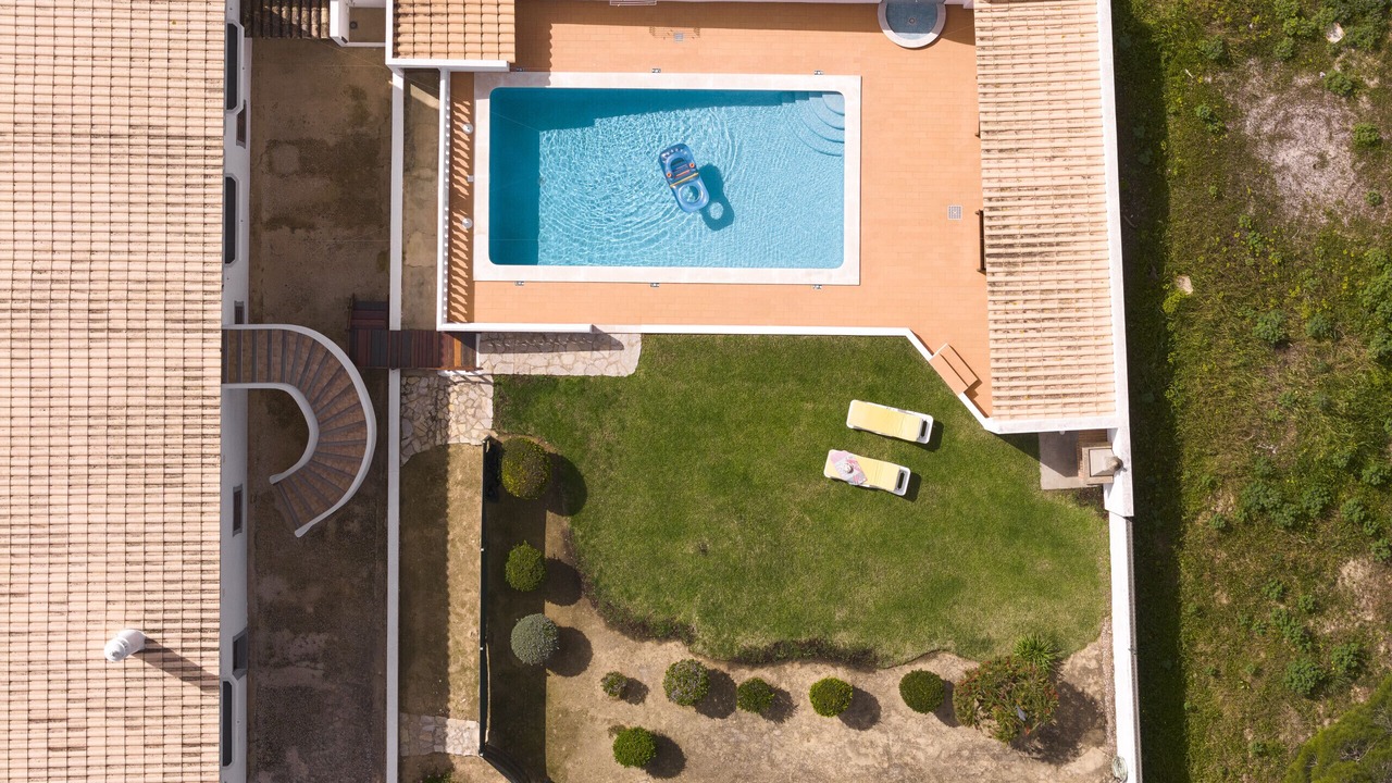 Photo of Outdoor in Santa Eulalia