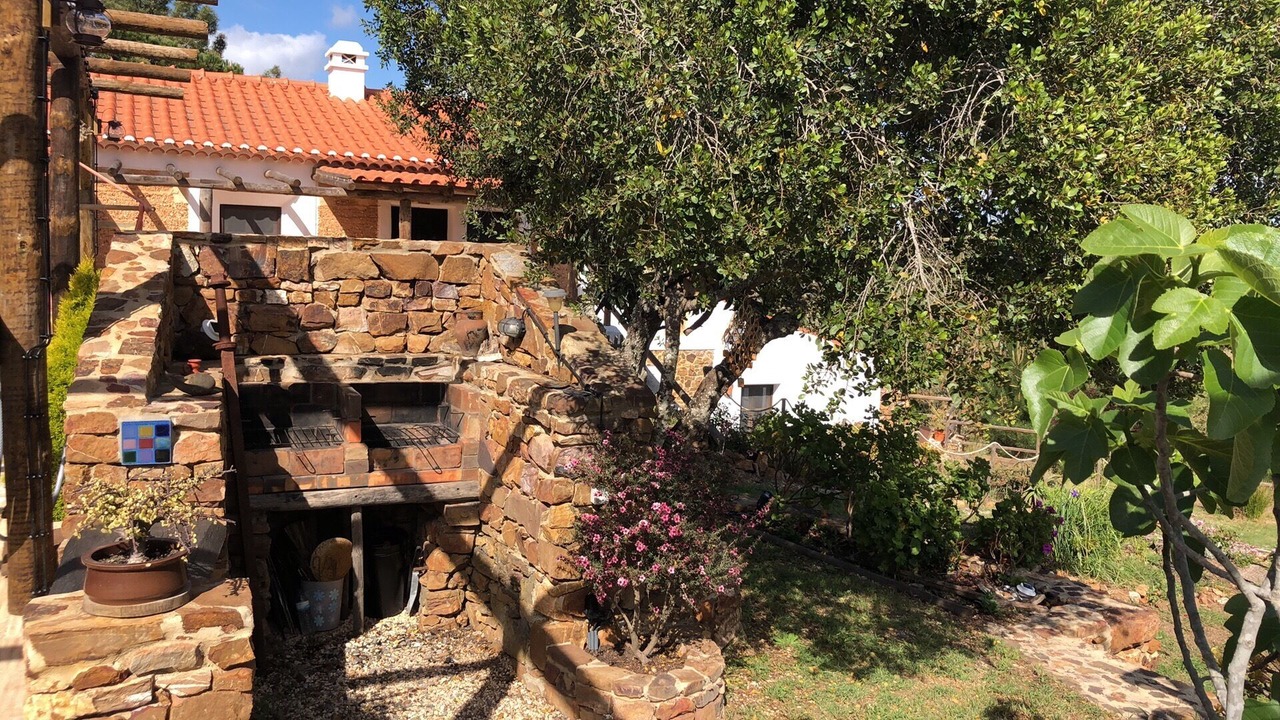 Photo of Outdoor in Baiona