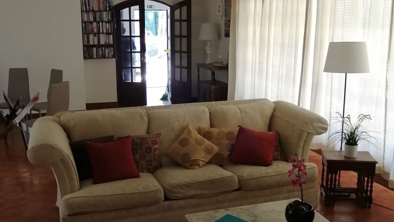 Photo of Livingroom in Alcalar