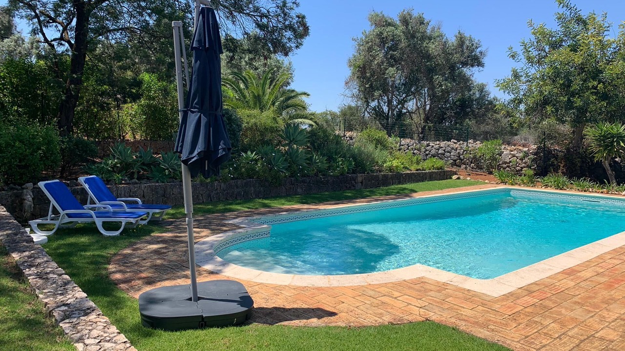 Photo of Outdoor in Alcalar