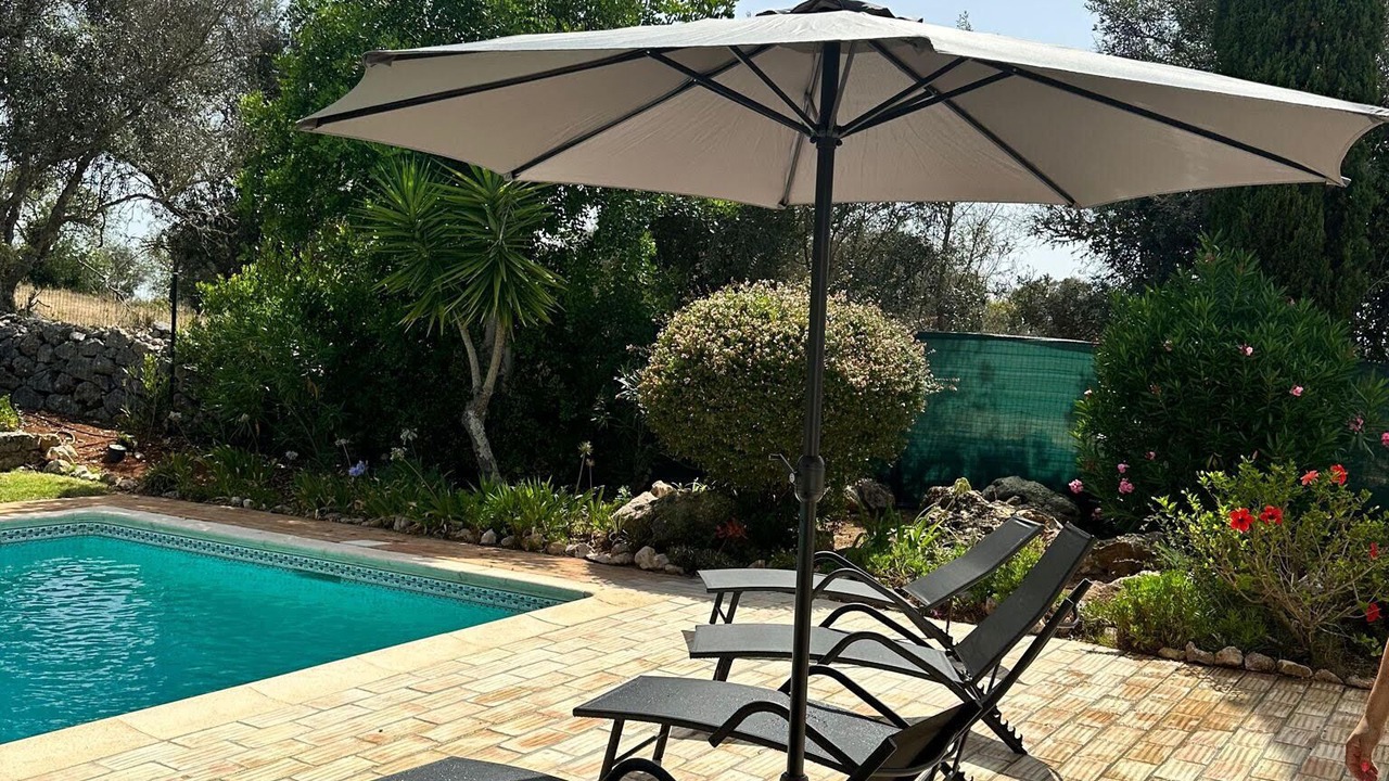 Photo of Outdoor in Alcalar