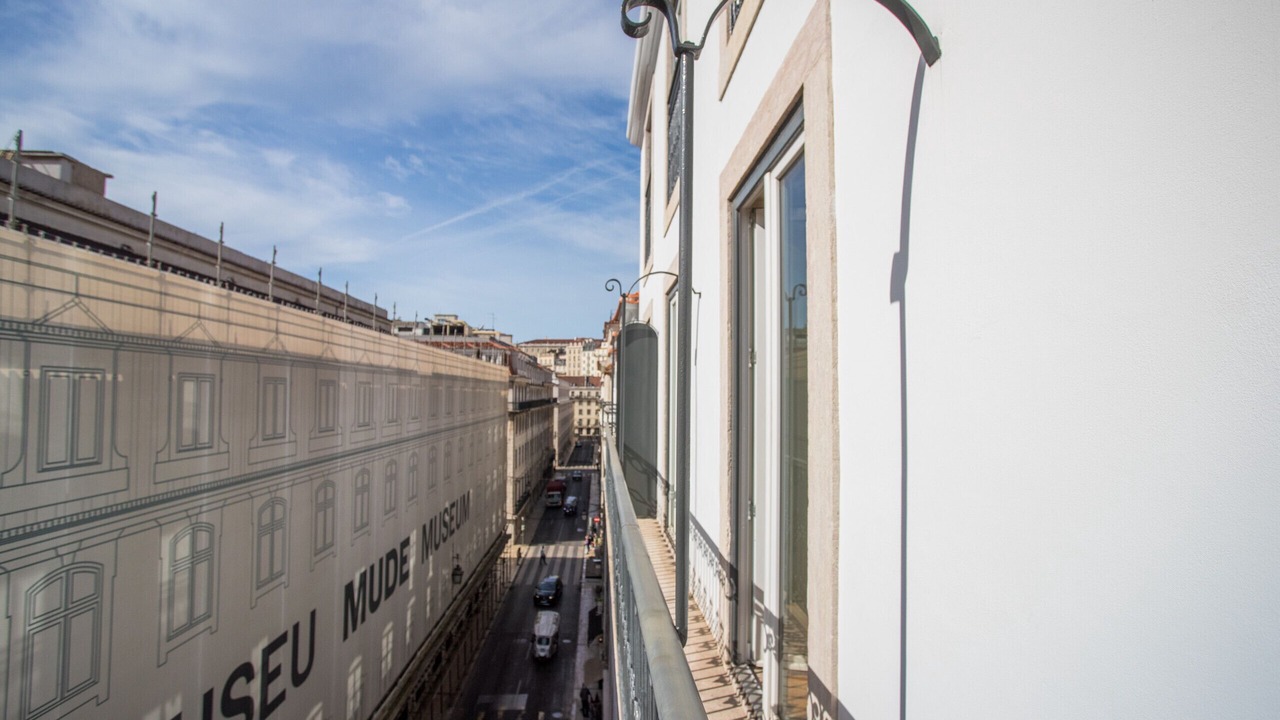 Photo of Outdoor in Santa Maria Maior