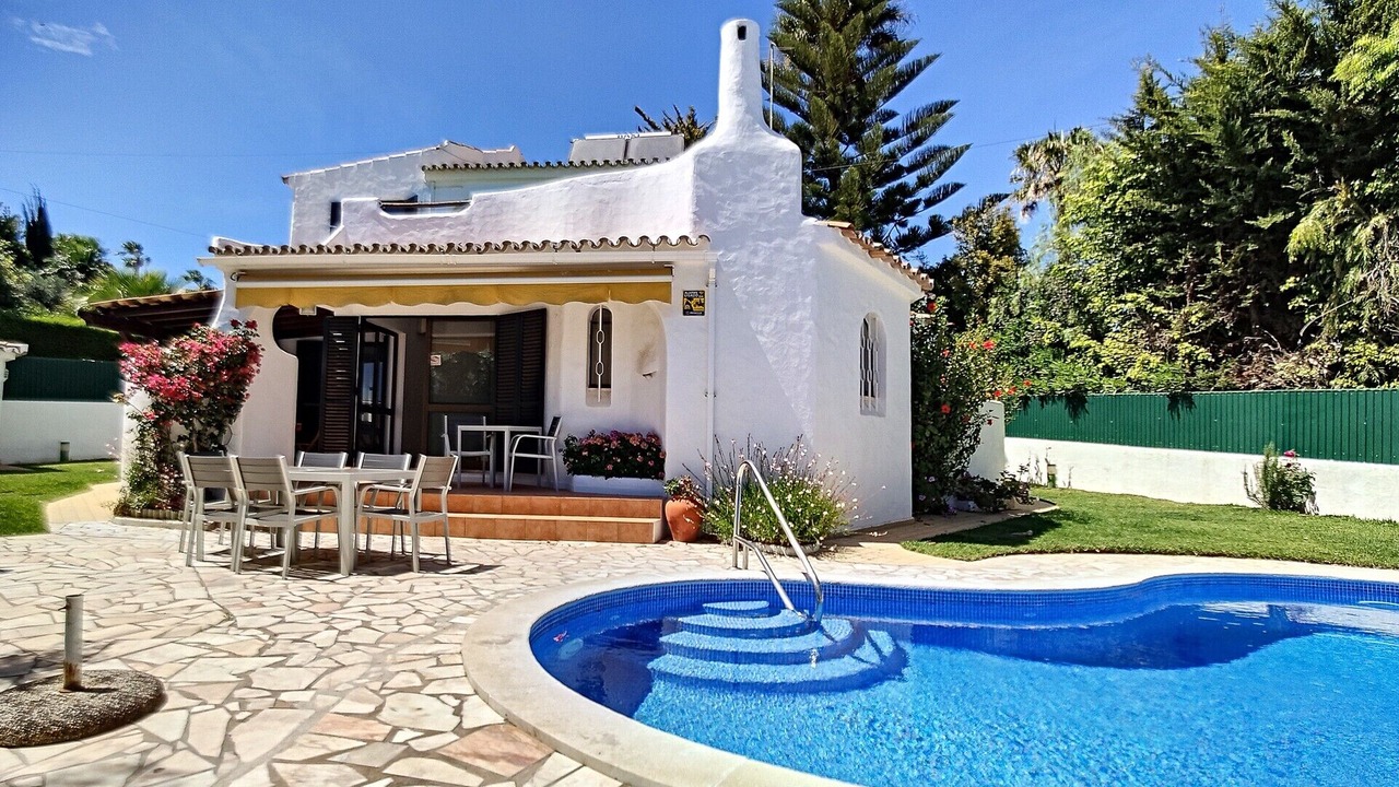 Photo of Outdoor in Sesmarias