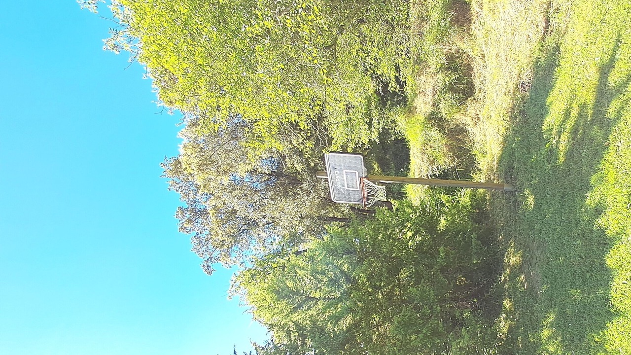 Photo of Others in Les Planes d'Hostoles