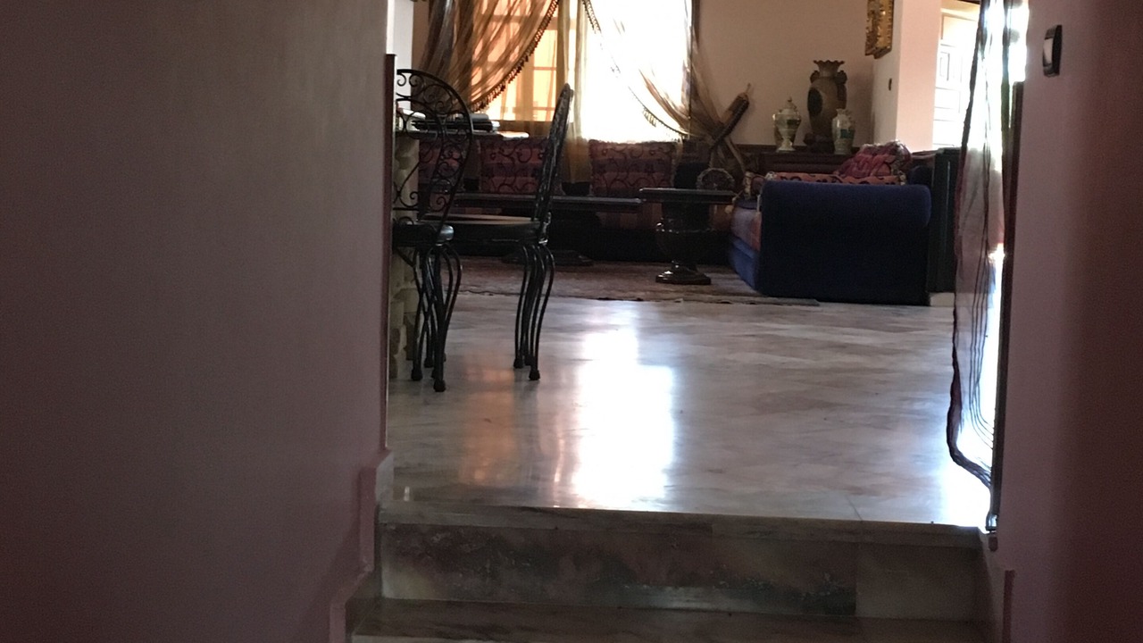 Photo of Others in Sidi Rahal