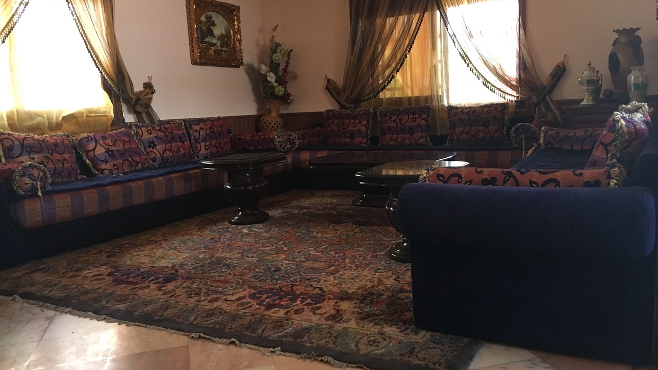 Photo of Others in Sidi Rahal