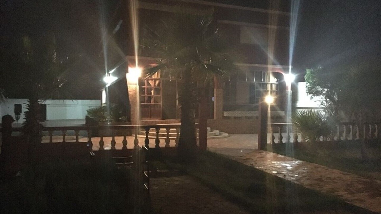 Photo of Outdoor in Sidi Rahal