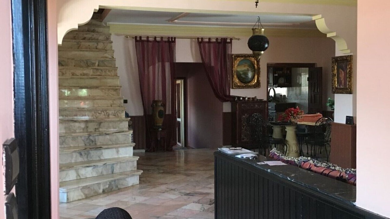 Photo of Others in Sidi Rahal