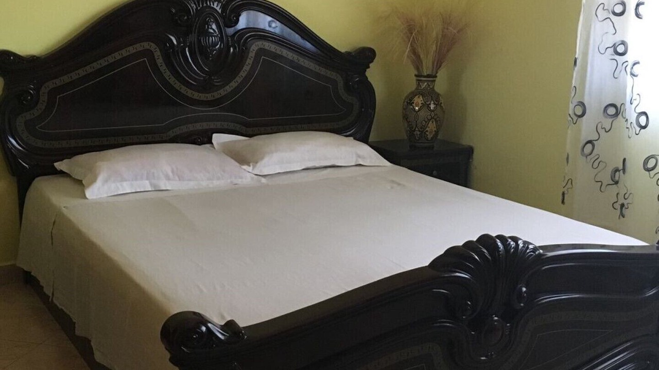 Photo of Bedroom in Sidi Rahal