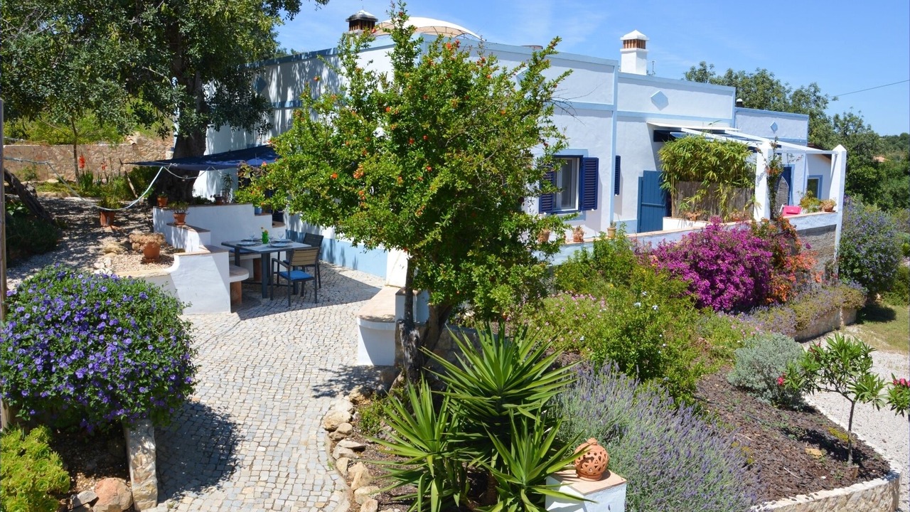 Photo of Outdoor in Quelfes