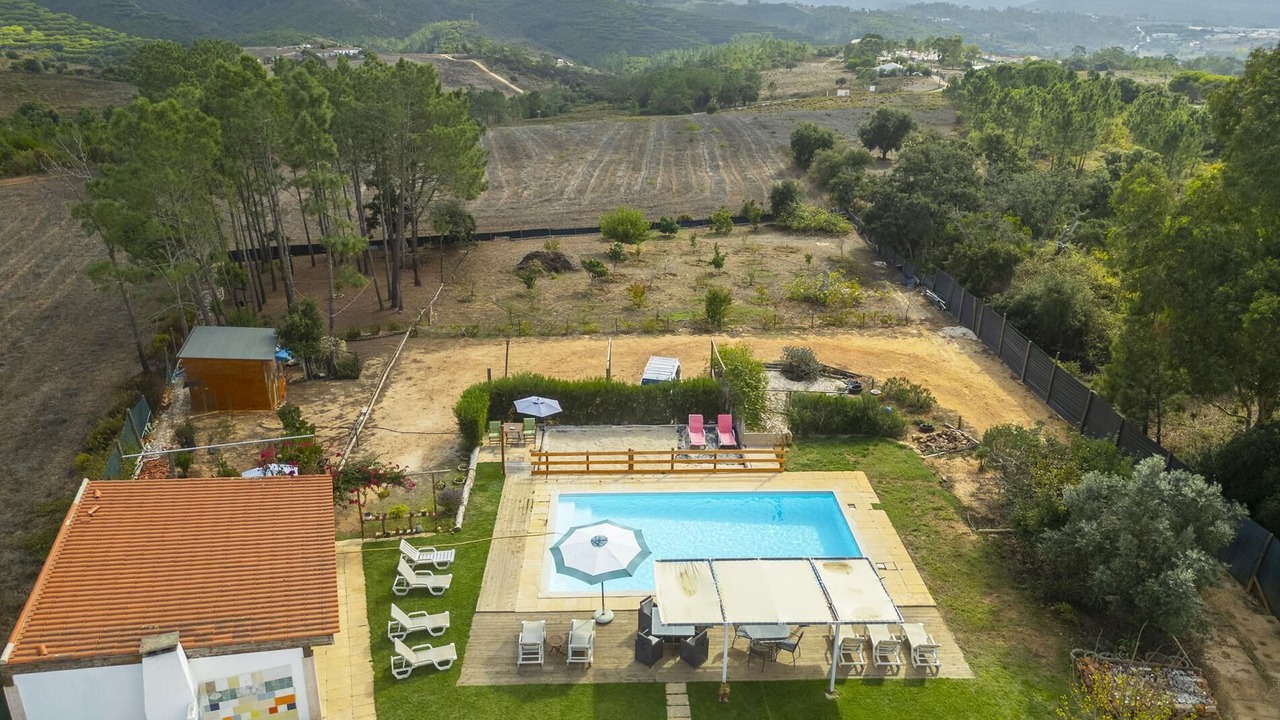 Photo of Outdoor in Abris