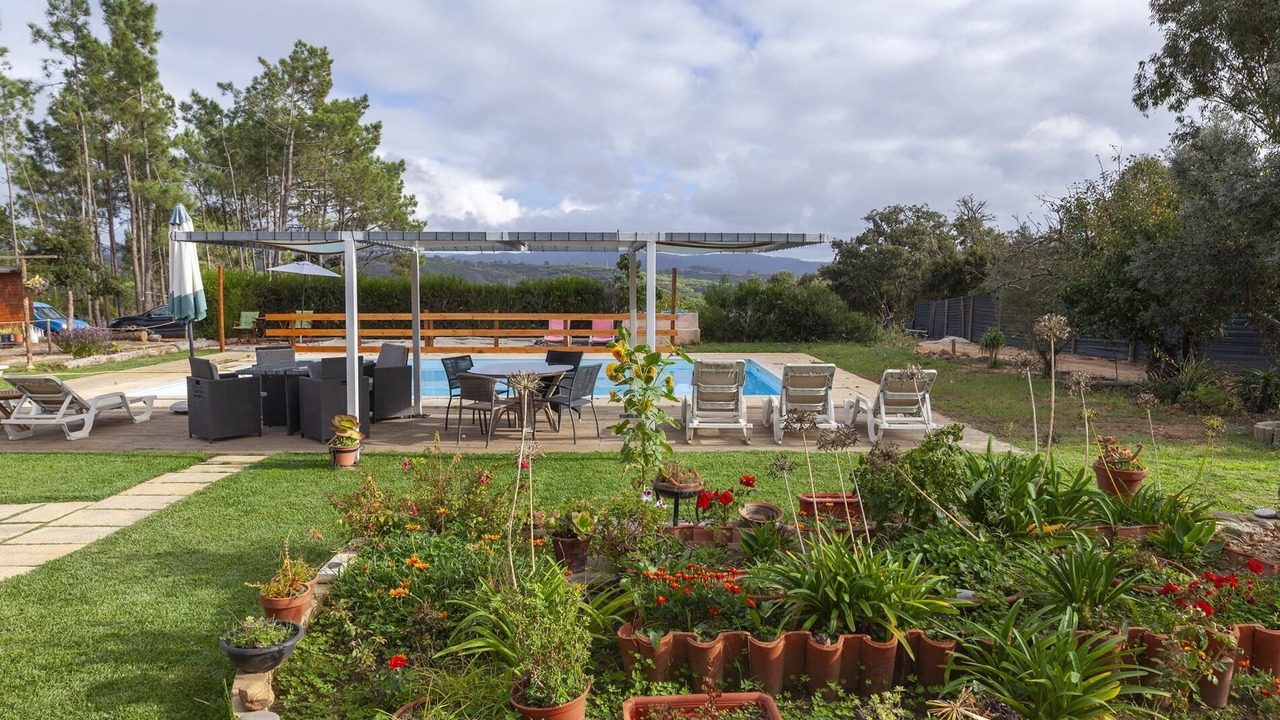 Photo of Outdoor in Abris