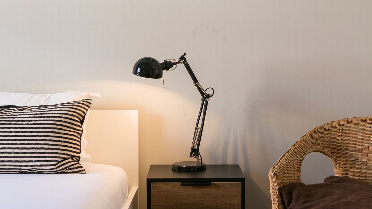 Photo of Bedroom in Principe Real