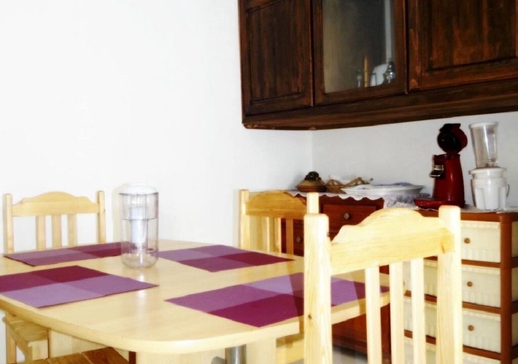 Photo of Others in Ain Borja