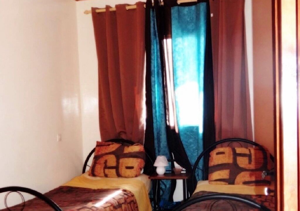 Photo of Bedroom in Ain Borja