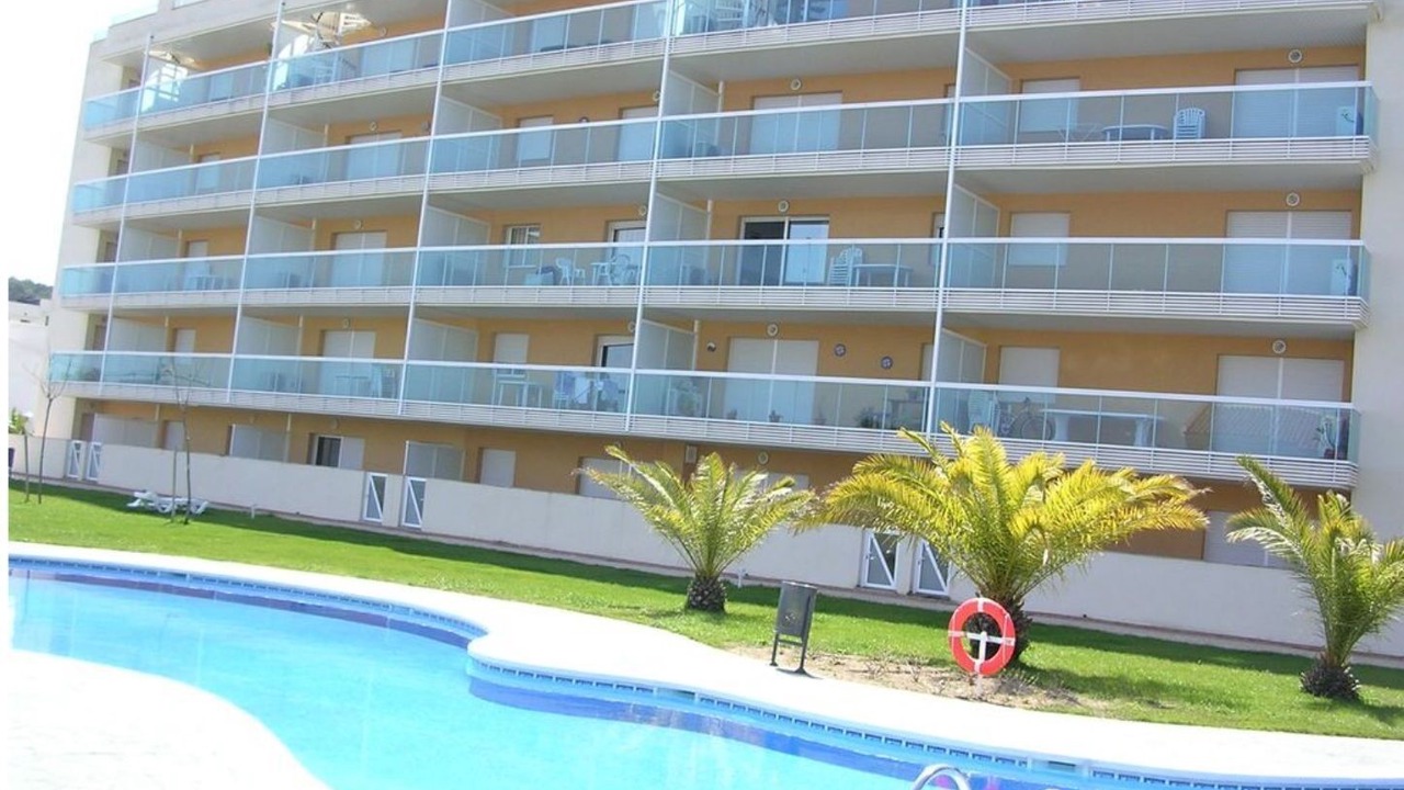 Photo of Outdoor in Cap de Salou