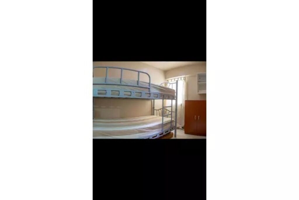 Photo of Bedroom in Casablanca City Center