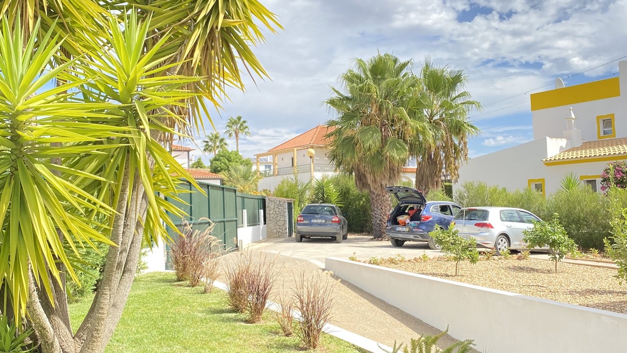 Photo of Outdoor in Castro Marim