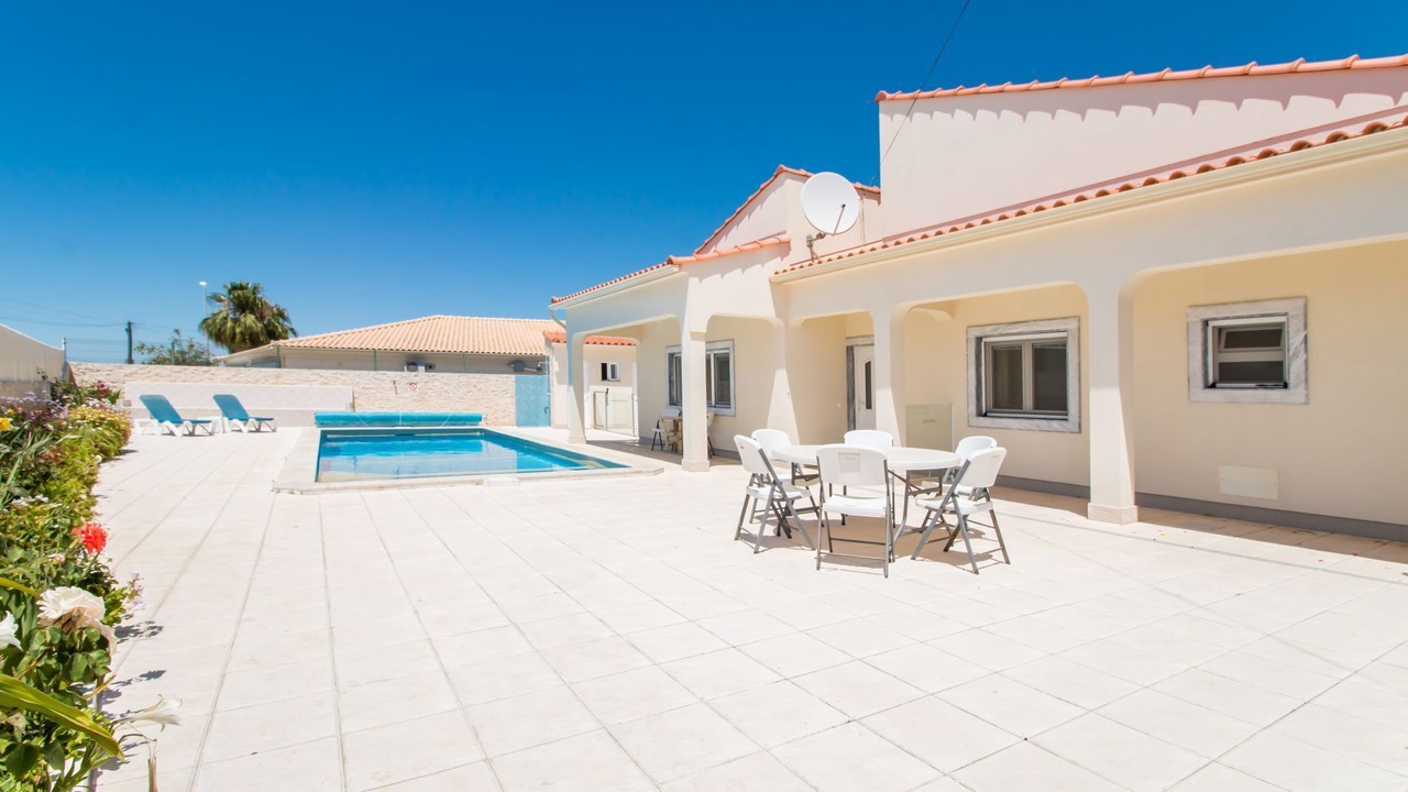 Photo of Outdoor in Vale de Parra