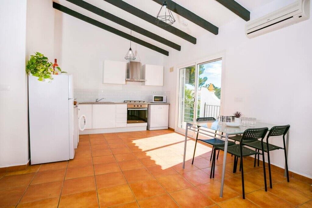 Photo of Others in Casas de Torrat