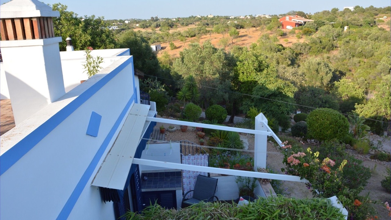 Photo of Outdoor in Quelfes