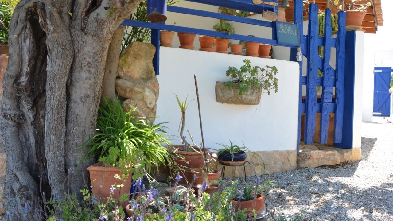 Photo of Outdoor in Quelfes