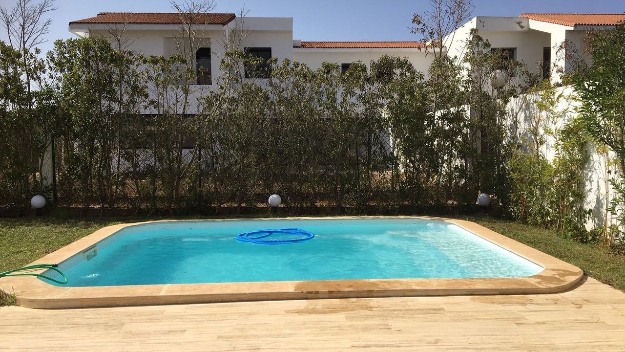 Photo of Outdoor in Mohammedia