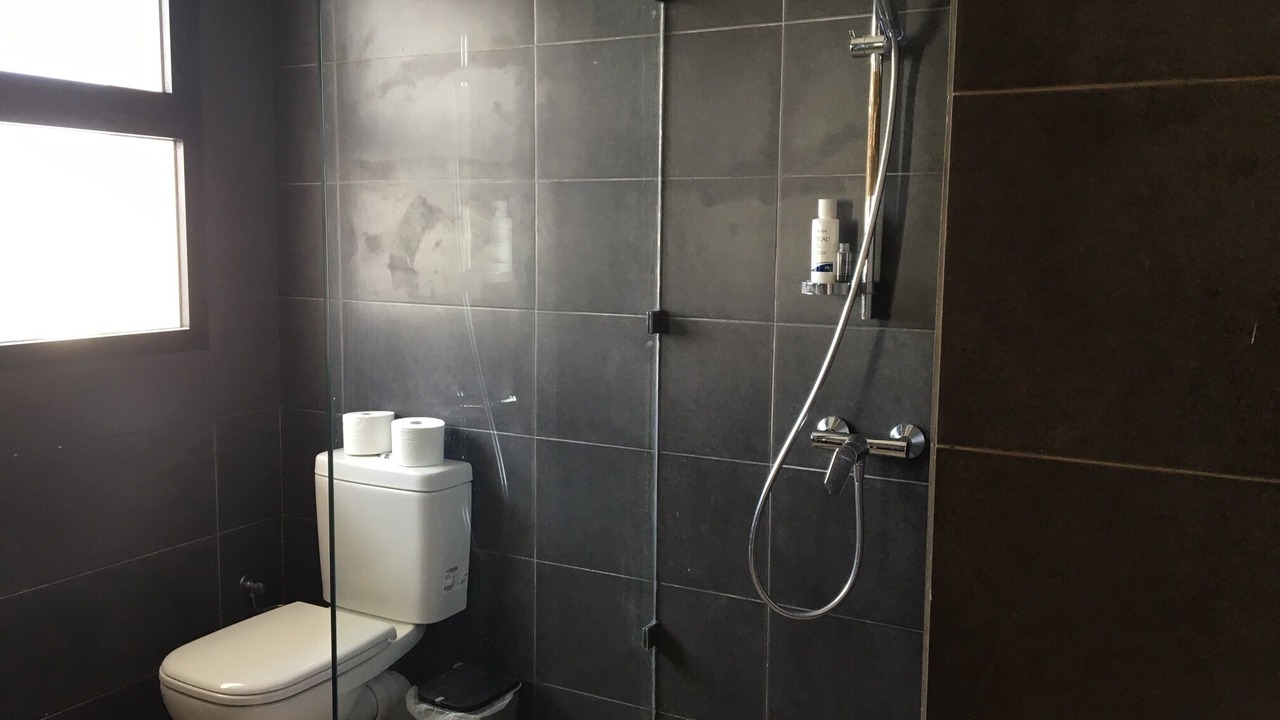 Photo of Bathroom in Mohammedia
