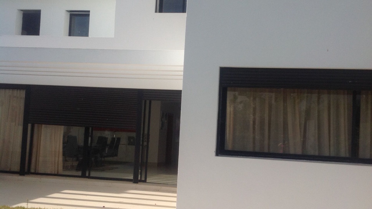 Photo of Outdoor in Mohammedia