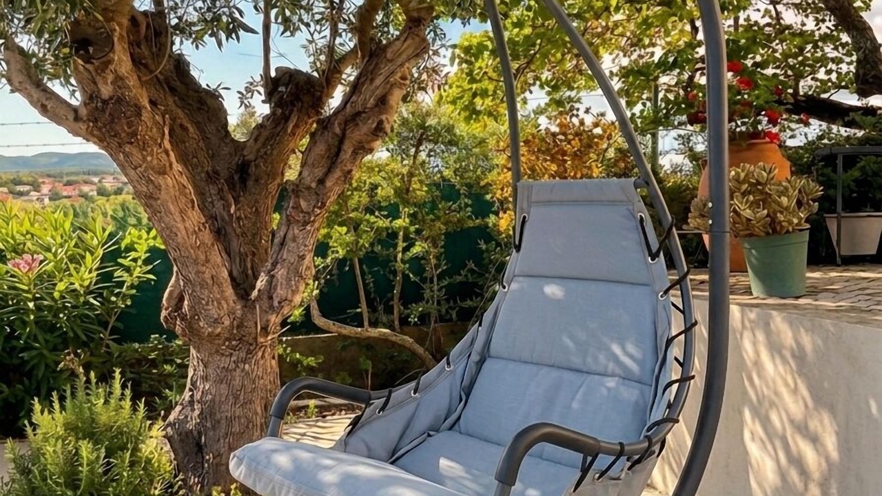 Photo of Outdoor in Setubal