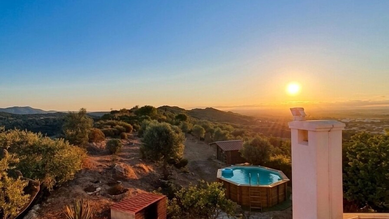 Photo of Outdoor in Setubal