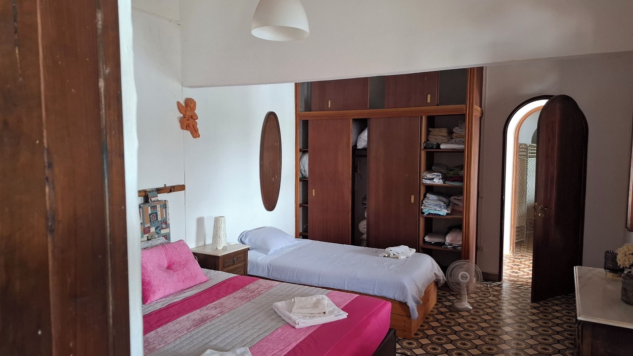 Photo of Bedroom in Loule