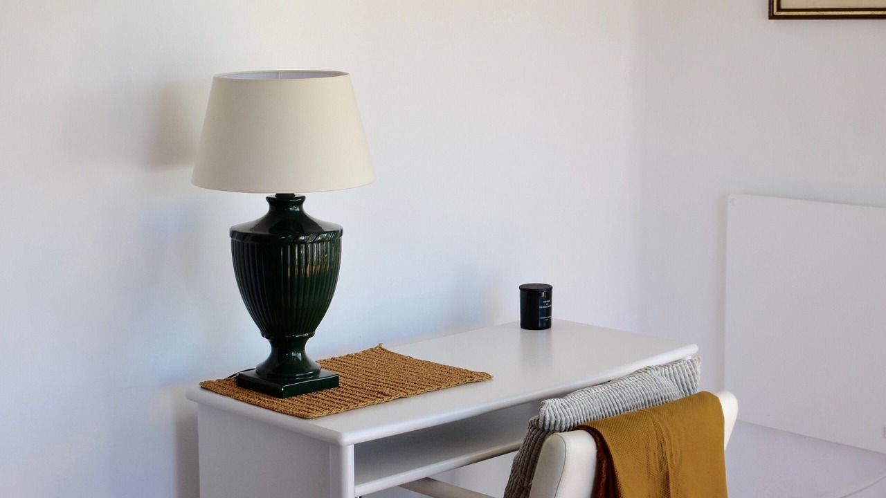 Photo of Bedroom in Alcalar