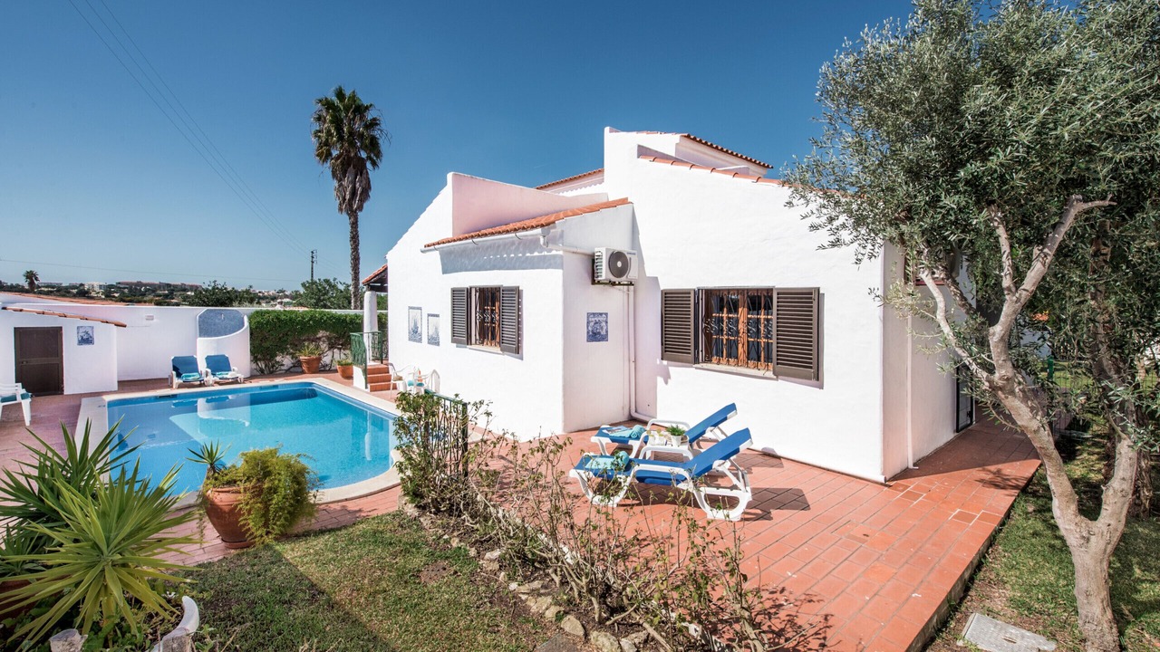 Photo of Outdoor in Vale de Parra