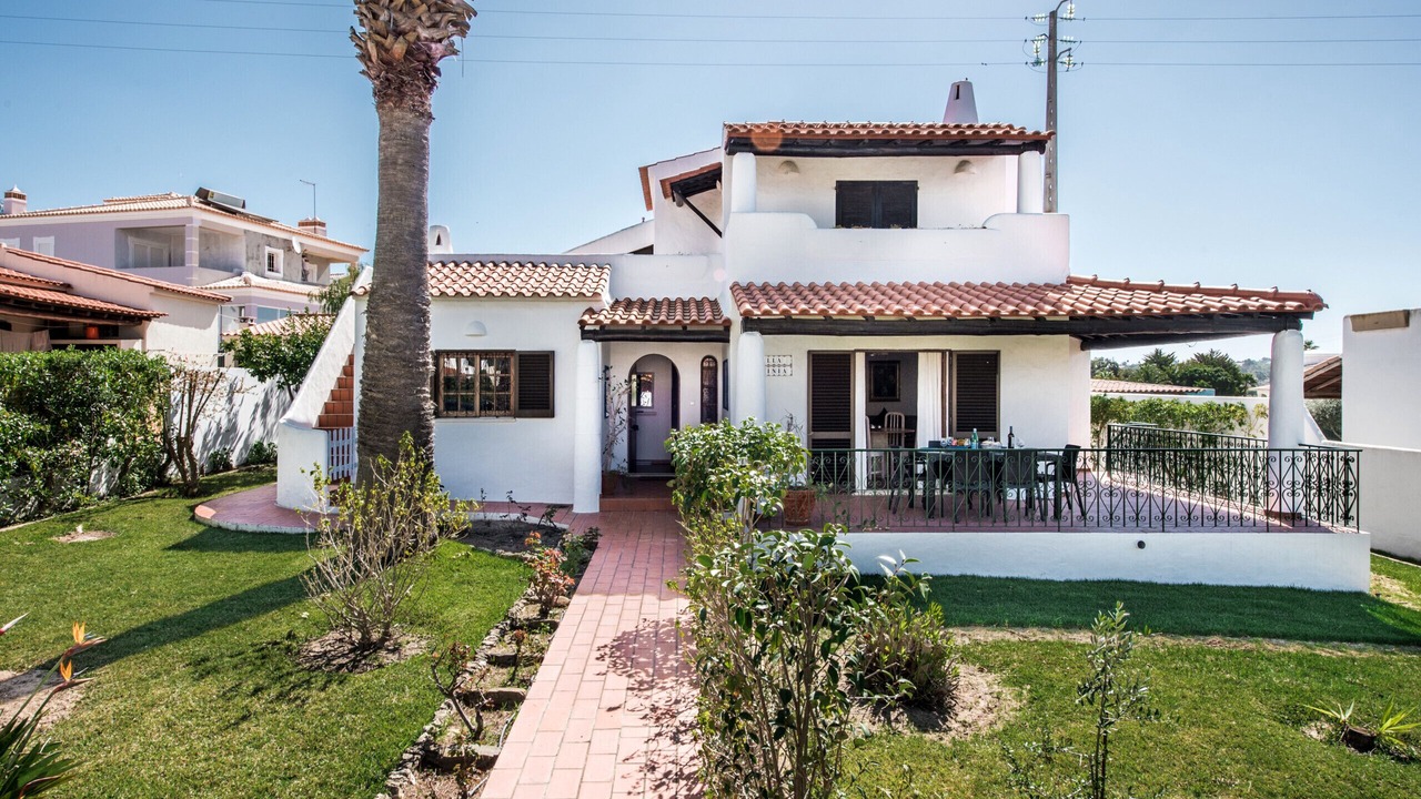 Photo of Outdoor in Vale de Parra