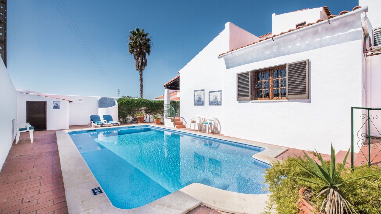 Photo of Outdoor in Vale de Parra