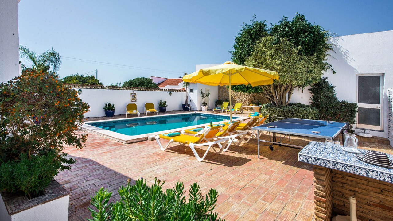 Photo of Outdoor in Vale de Parra
