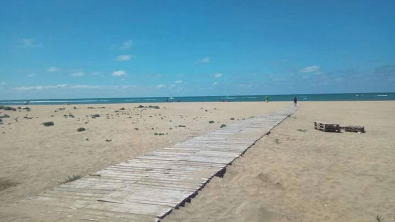 Photo of Others in Sidi Rahal