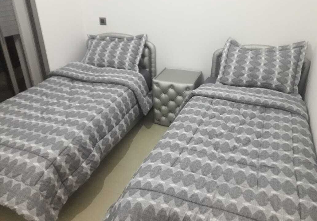 Photo of Bedroom in Sidi Rahal