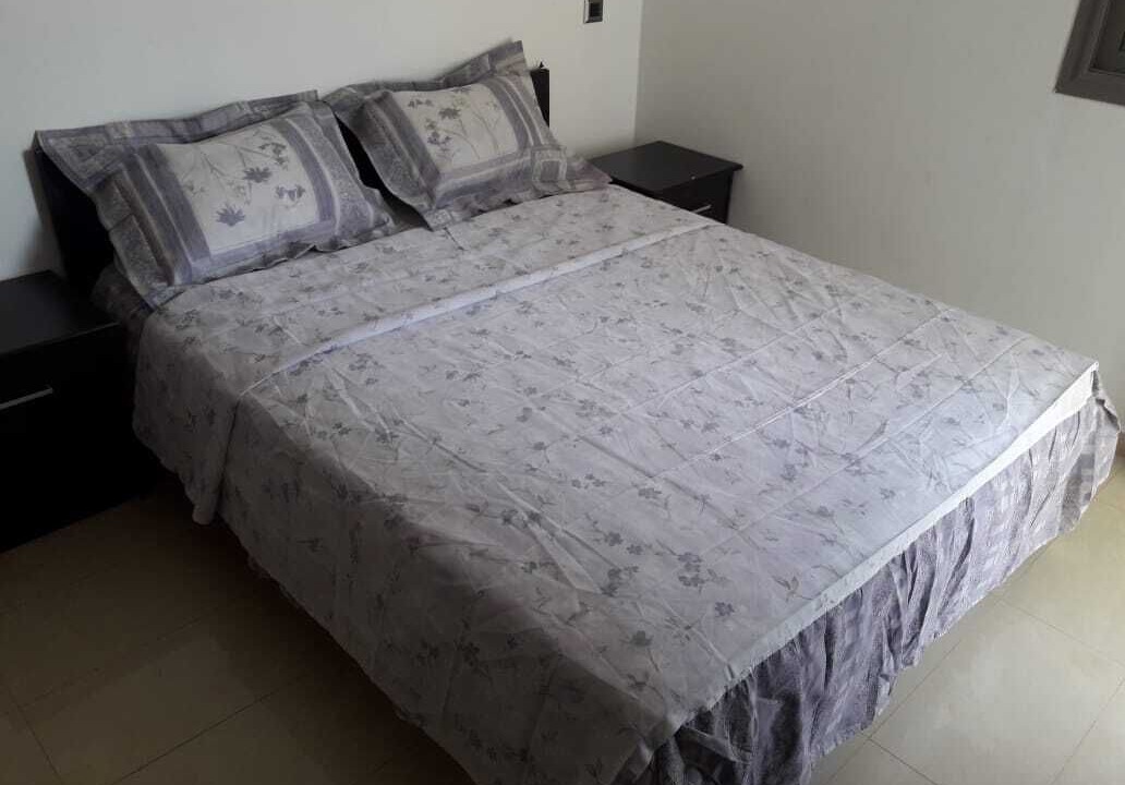 Photo of Bedroom in Sidi Rahal