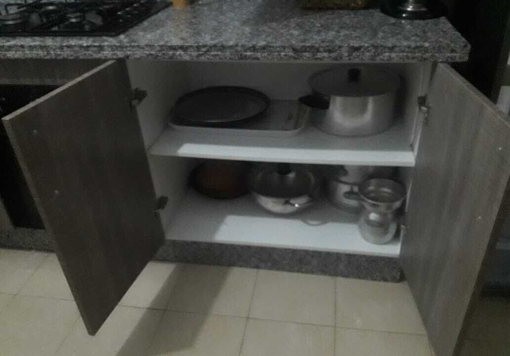 Photo of Kitchen in Sidi Rahal