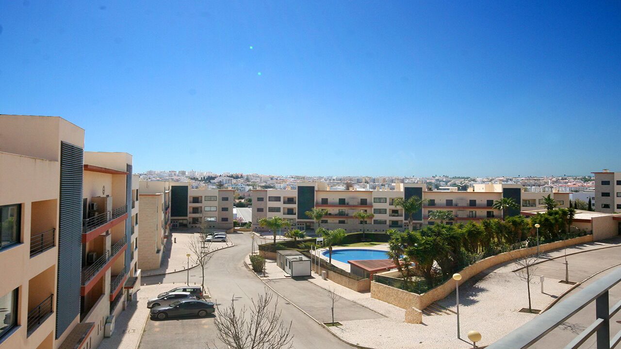 Photo of Outdoor in Albardeira