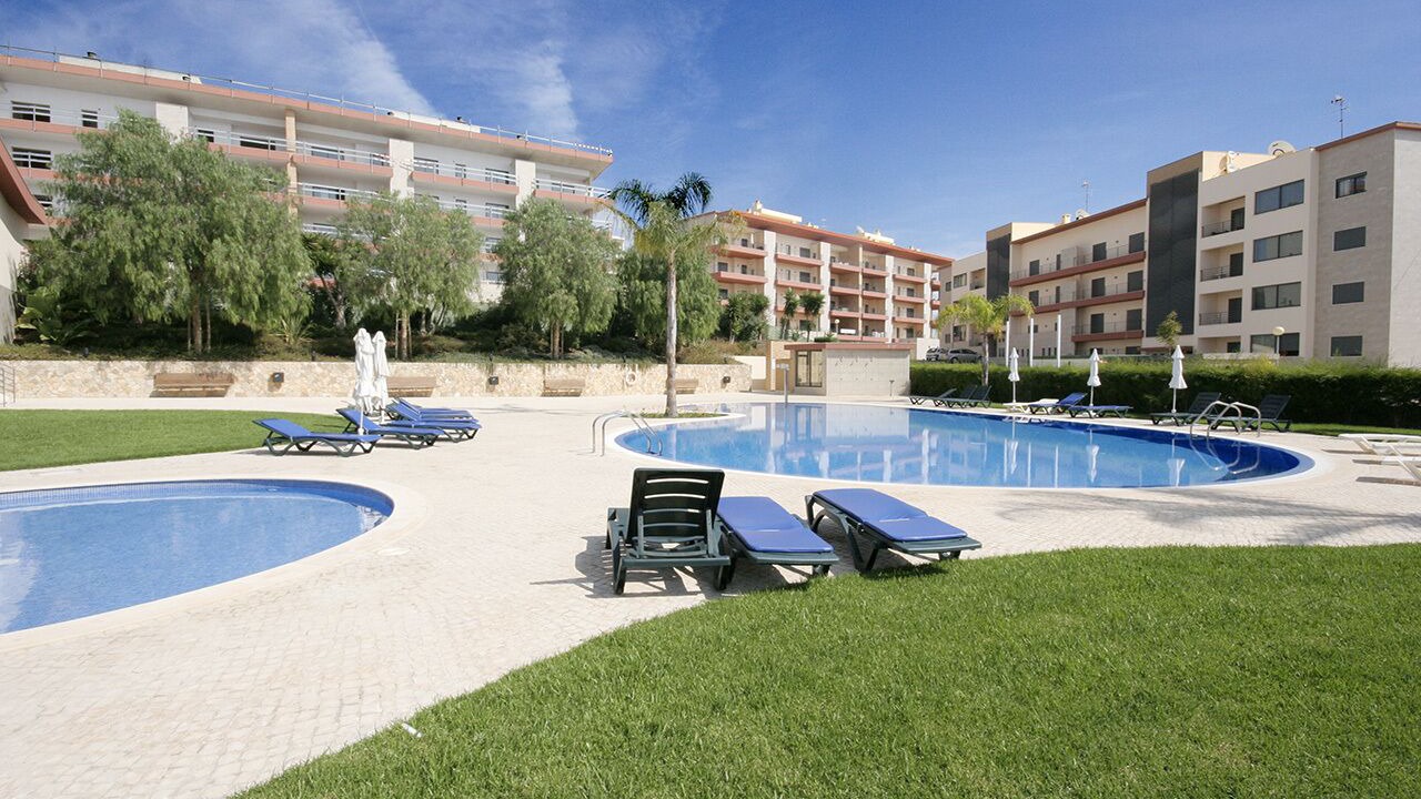 Photo of Outdoor in Albardeira