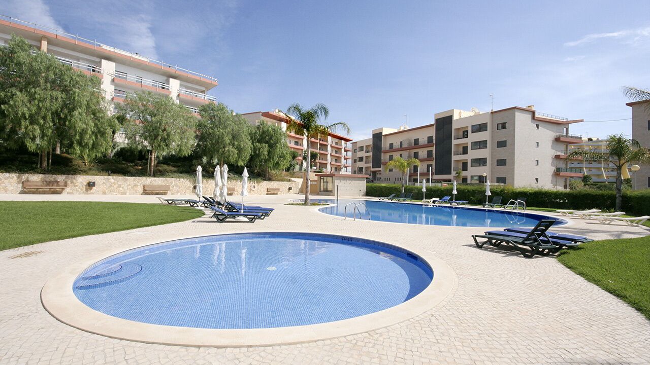Photo of Outdoor in Albardeira