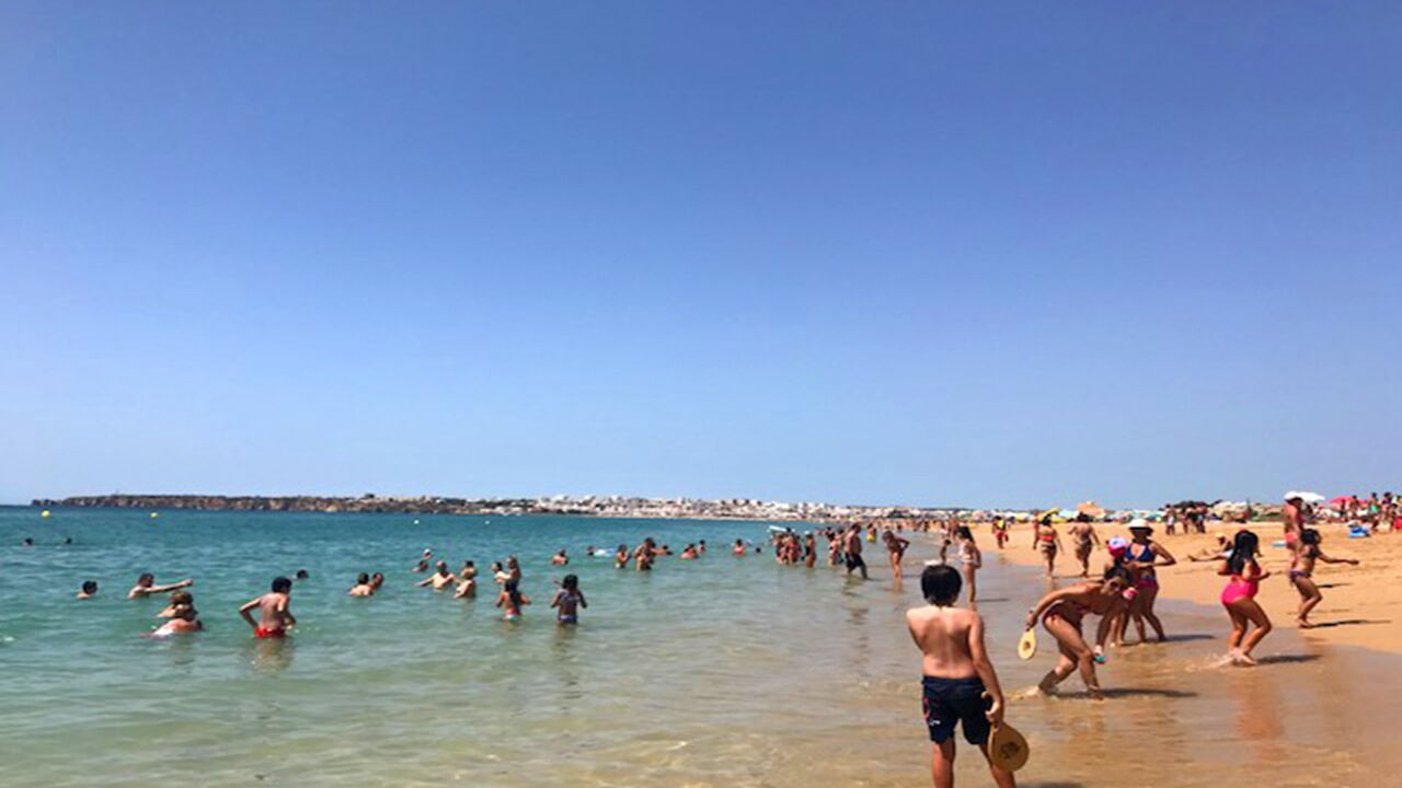 Photo of Others in Albardeira
