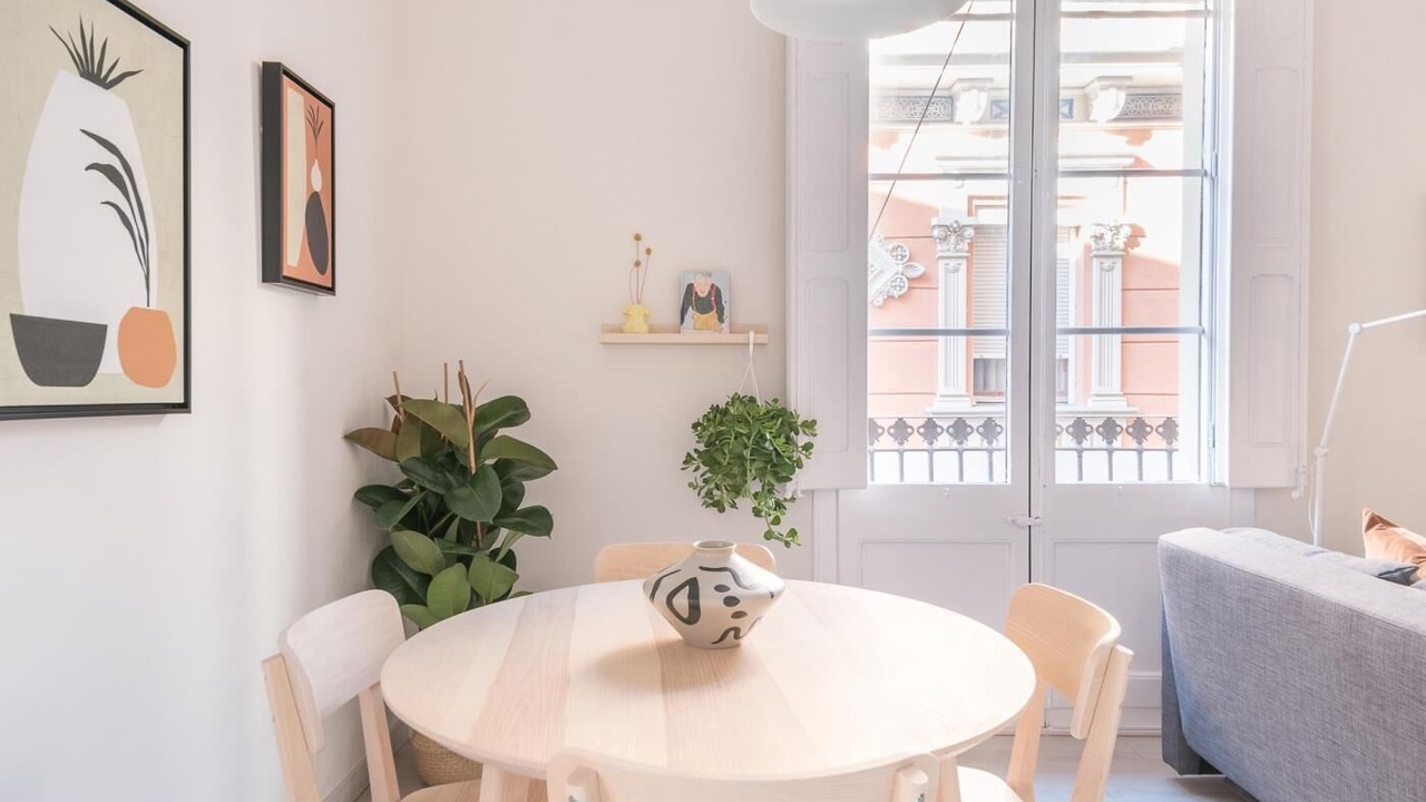 Photo of Others in la Vila de Gracia