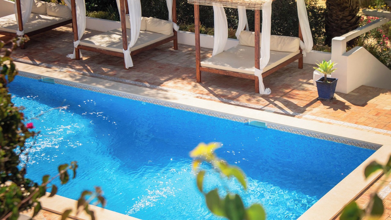 Photo of Outdoor in Funchal
