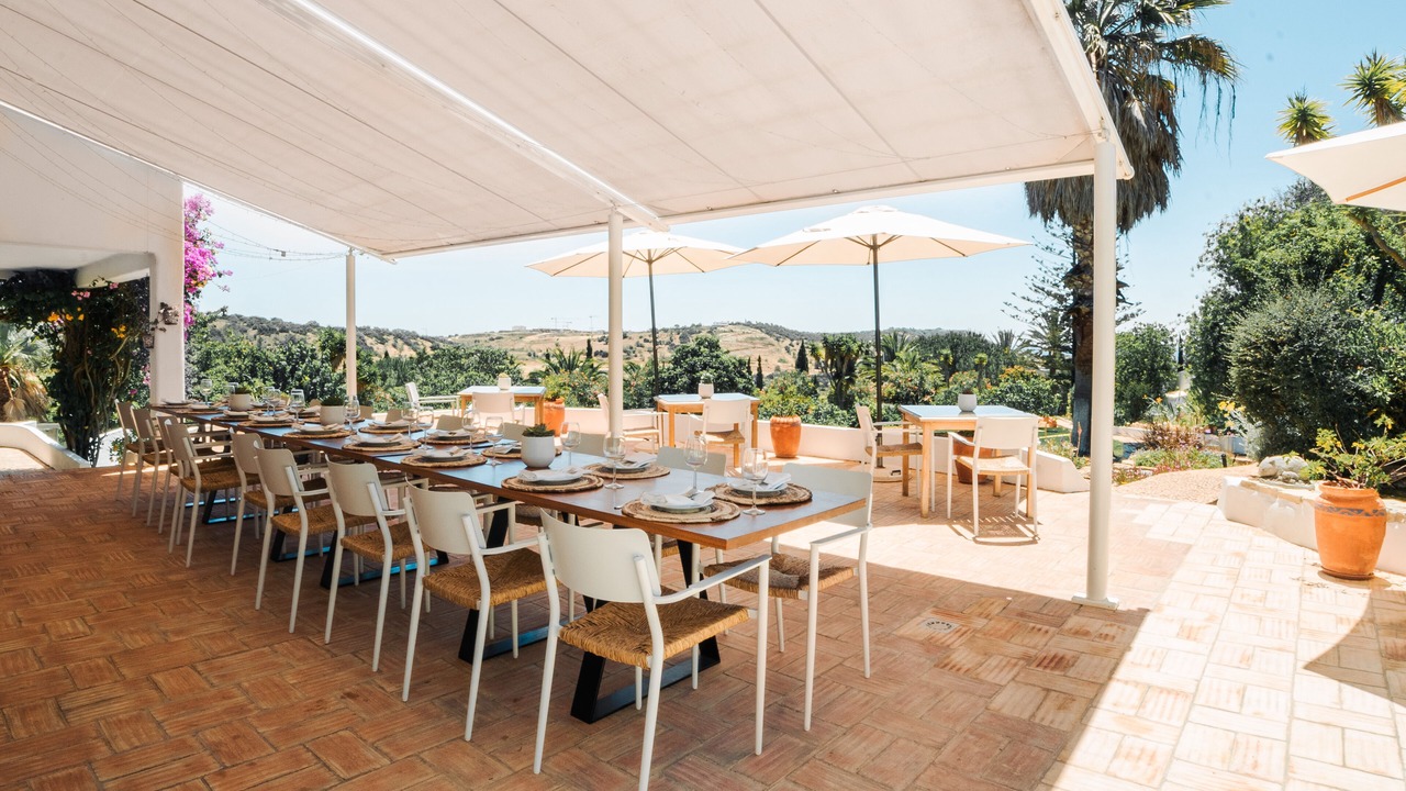 Photo of Outdoor in Funchal