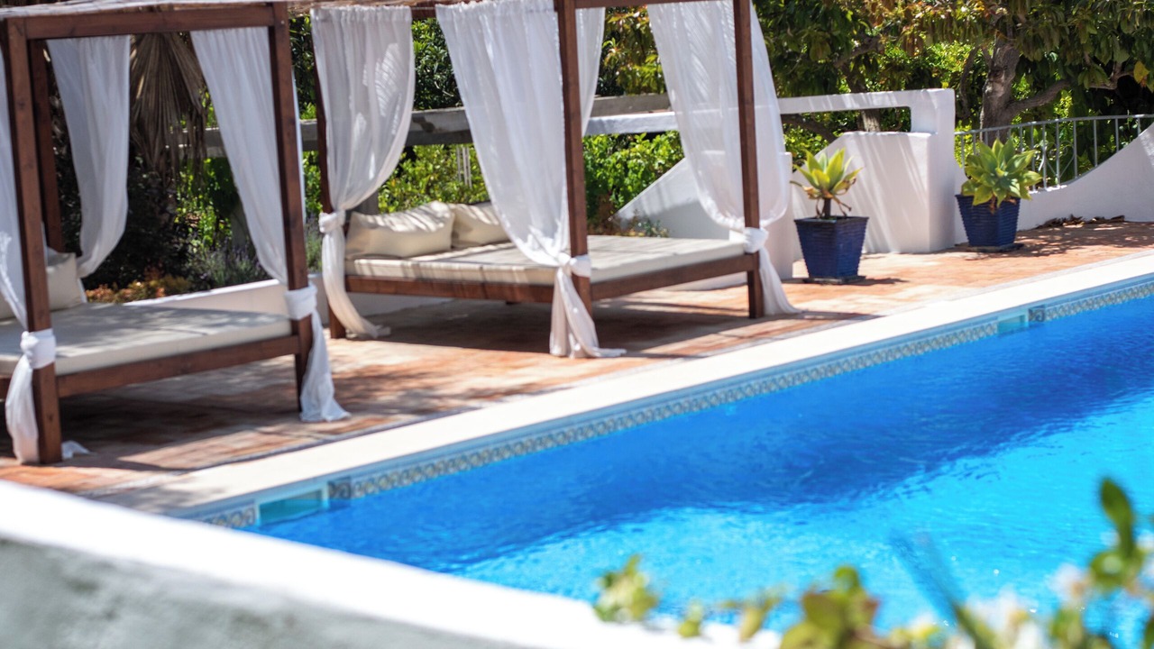 Photo of Outdoor in Funchal